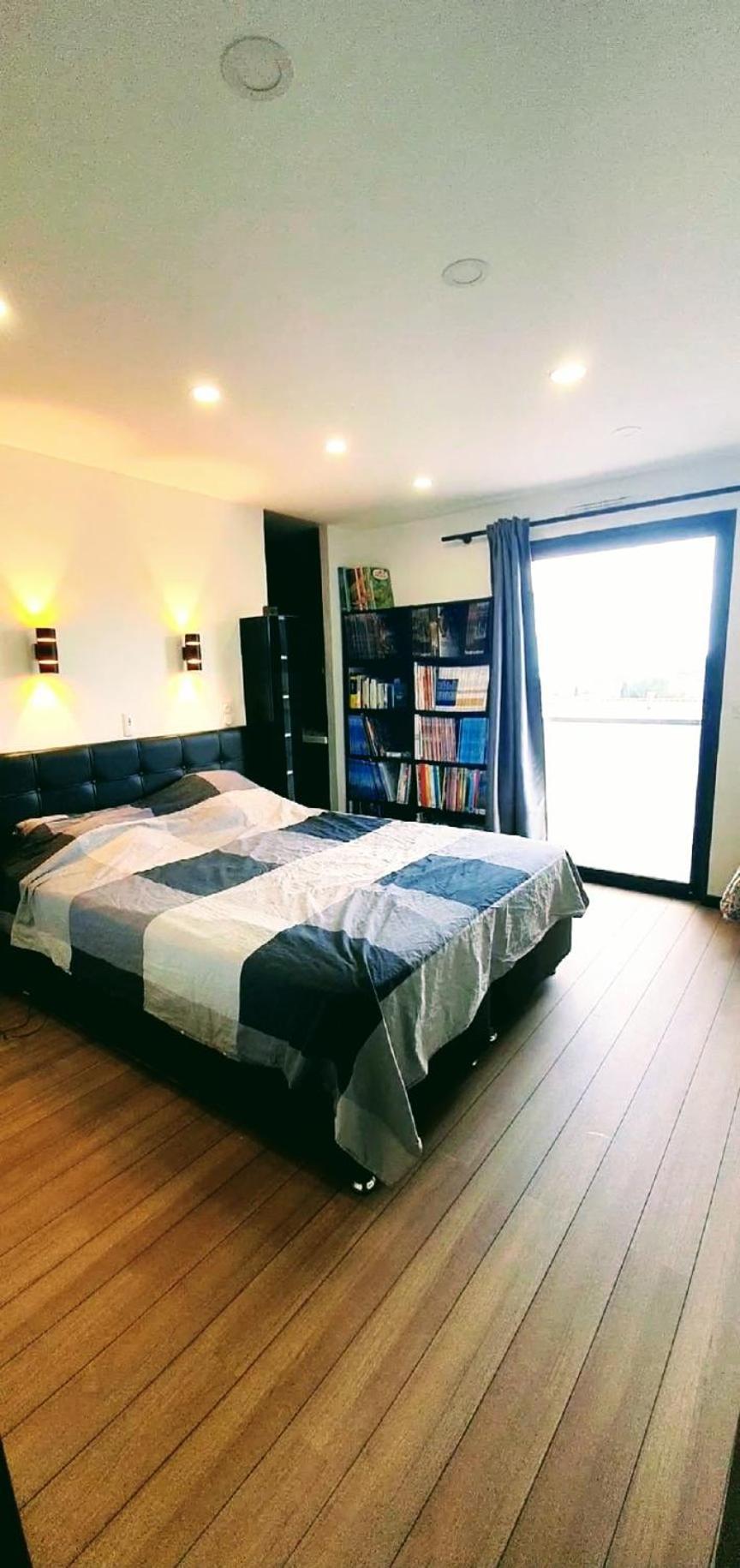 Villa Contemporaine F5 Cote Azur Ollioules Calme المظهر الخارجي الصورة